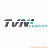 TVN D.O.O.