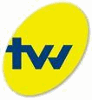 TVV TAXI VERBOVEN VRACHT