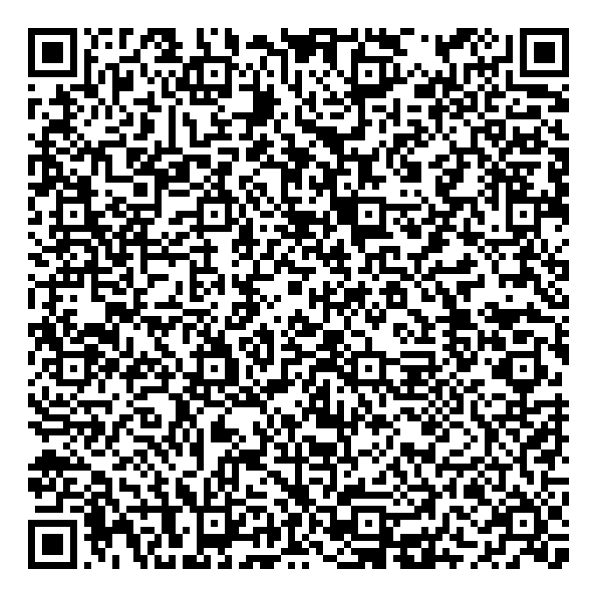 T.V.Z.Срл-qr-code
