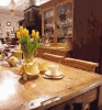 TWO JAYS CORNER ANTIQUES
