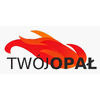 TWÓJ OPAŁ, SKŁAD OPAŁU MROZÓW WROCŁAW