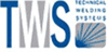 T.W.S. SRL