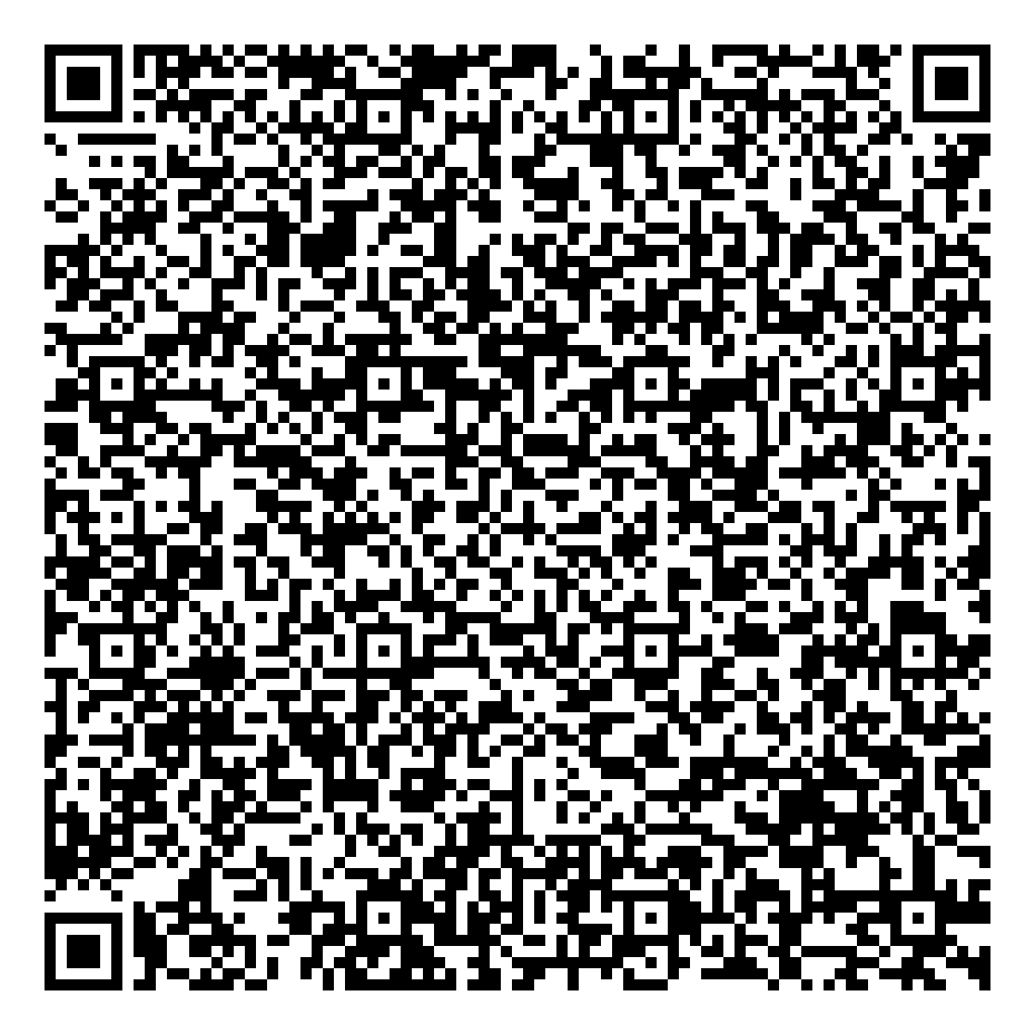 company-qr-code