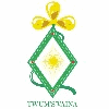 TWUMSVAINA