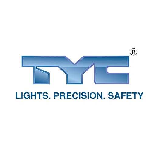 شركة Tyc Brother Industric Co. ، Ltd