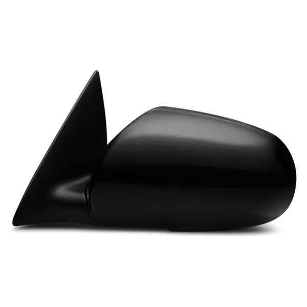  Side View Mirrors