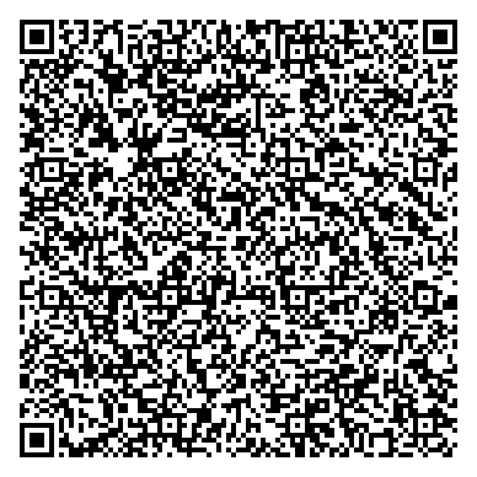 company-qr-code