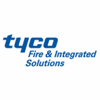 TYCO FIRE & INTEGRATED SOLUTIONS FRANCE - DIVISION MARINE ET CONSTRUCTIONS NAVALES