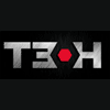 TZN LLC