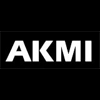 UAB AKMI
