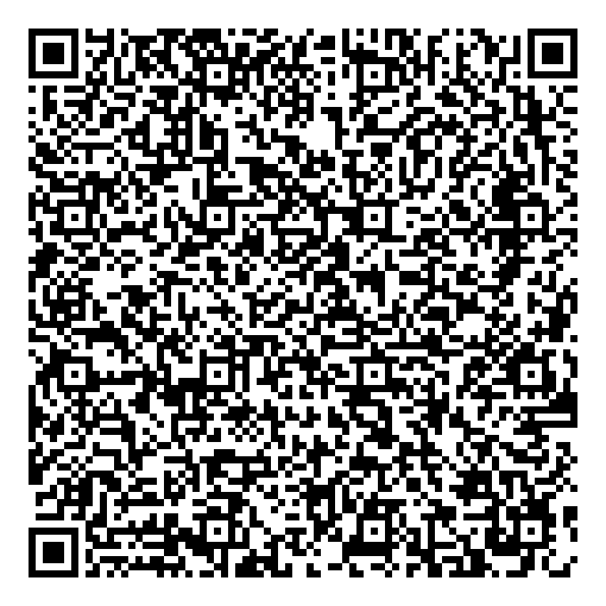 UAB Baltic Filter-qr-code