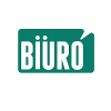 UAB BIURO