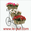 UAB COMPRADOR LT