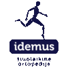 UAB IDEMUS