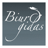 UAB KLINGER IR ELIGIJUS