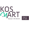 UAB KOSMART