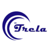 UAB TRELA