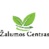 UAB "ŽALUMOS CENTRAS"
