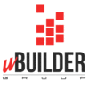 UBUILDER GROUP