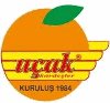 UCAK KARDESLER GIDA SERACILIK ULUSLARARASI NAKLIYE PLASTIK