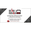 UCHA Y NOVOA