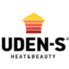 UDEN-UKRAINE