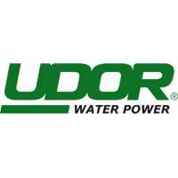Udor S.P.A.