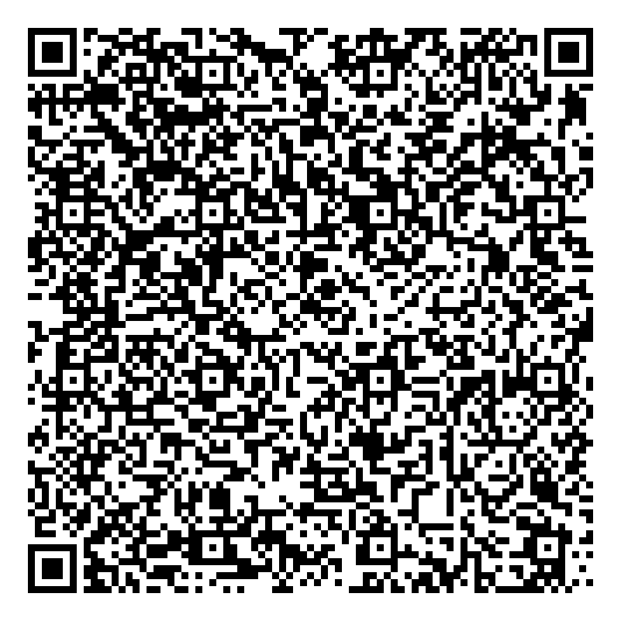 udor S.P.A.-qr-code