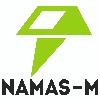 U.E. NAMAS-M