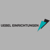 UEBEL-EINRICHTUNGEN BÜRO UND OBJEKT E.K.