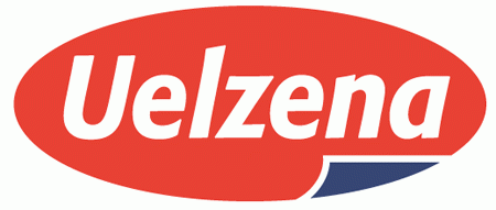 Uelzena EG