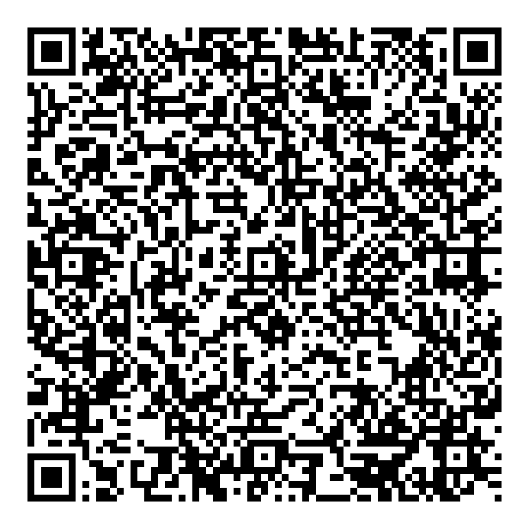 Uelzena على سبيل المثال-qr-code