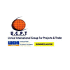U.G.P.T FOR PROJECTS & TRADE