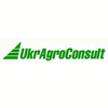 UKRAGROCONSULT