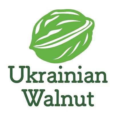 Ukrainian Walnut / UW Holding AG