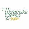 UKRAINSKE ZERNO
