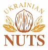 UKRNUTS GROUP
