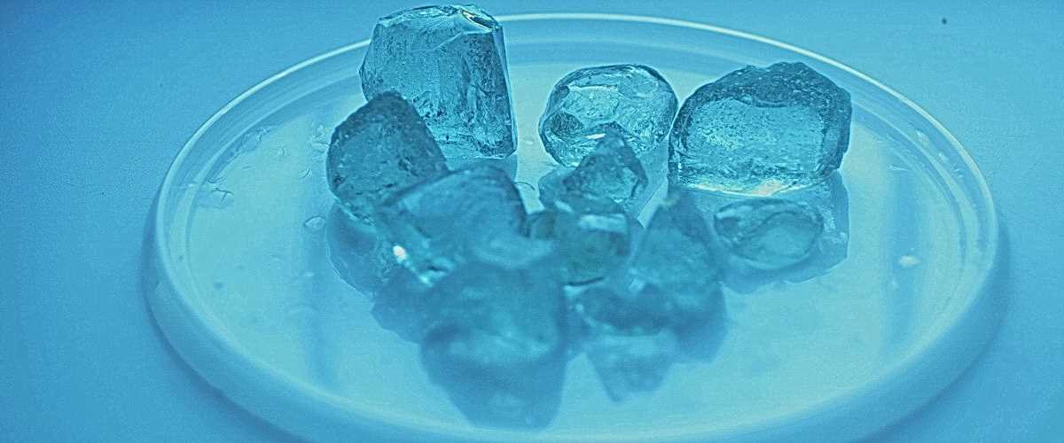 Potasyum-sodyum silikat