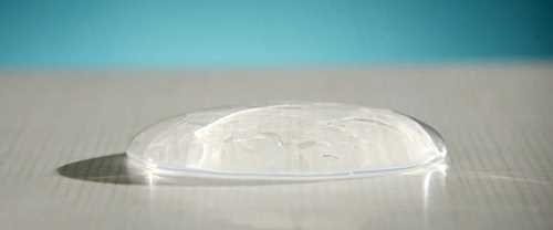 Sodyum-potasyum silikat