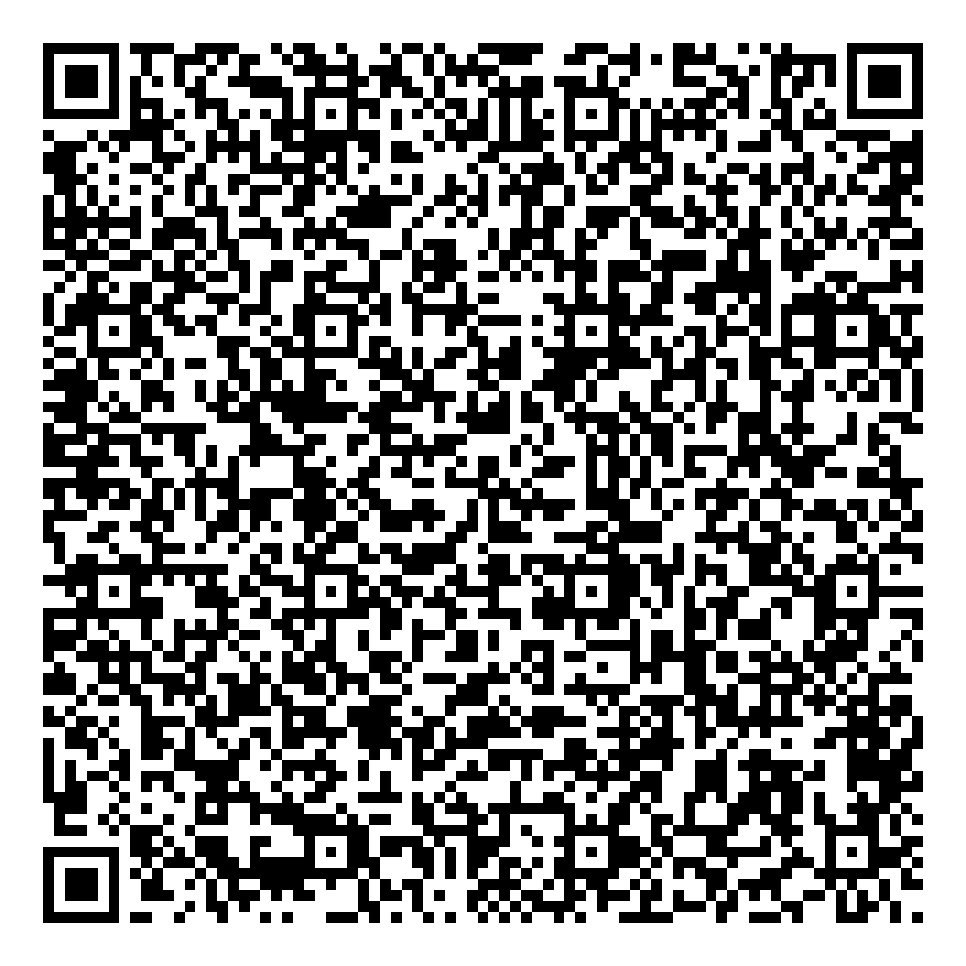 company-qr-code