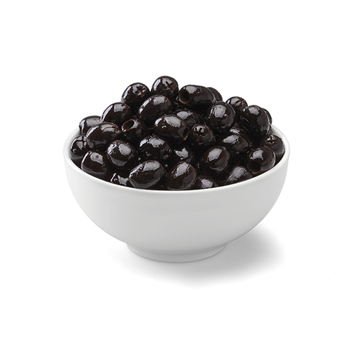 siyah zeytin 