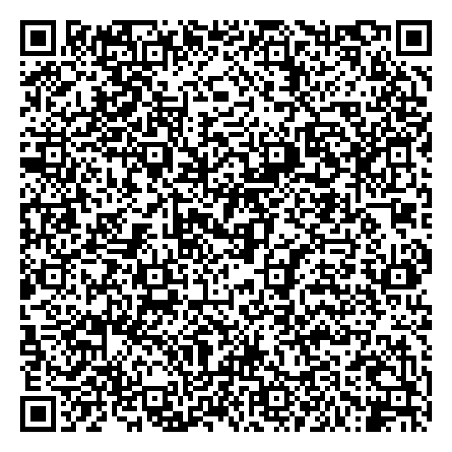 Ulbasa ultracongelados | Grupo Virto -qr-code