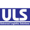 ULS CUSTOMS LOGISTICS  AGENCY LTD
