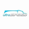 ULTRA SPEED ŠPEDICIJA
