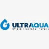 ULTRAAQUA