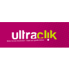 ULTRACLIK SPRL