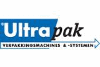 ULTRAPAK