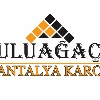 ULUAGAC IMALAT INŞAAT SANAYI VE LIMITED ŞIRKETI