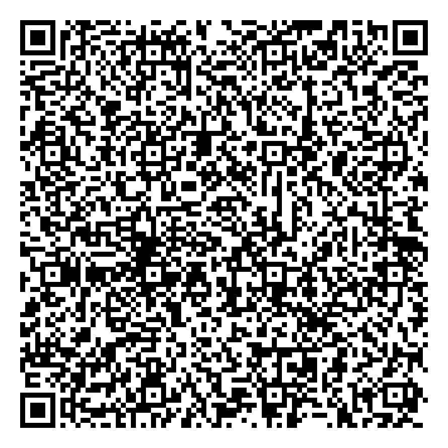 صناعة الآلات الصحفية Ulubatlı-qr-code