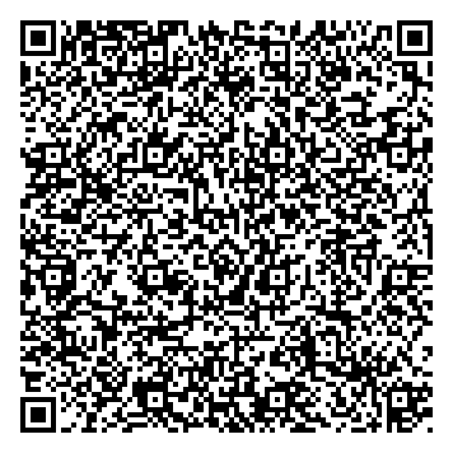 Ulupar Automotive Spare Parts-qr-code